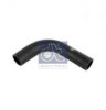 SCANI 297395 Radiator Hose
